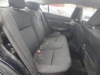 Ellwood City, PA에서 판매 중인 2015 Honda Civic Lx - All Over