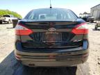 2017 Ford Fiesta S zu verkaufen in Austell, GA - Front End