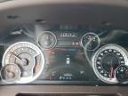 2014 Ram 1500 Slt na sprzedaż w Ham Lake, MN - Side