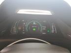 2021 Hyundai Ioniq Se for Sale in Franklin, WI - Hail