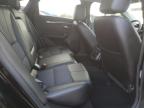 2016 Chevrolet Impala Lt zu verkaufen in Louisville, KY - Rear End