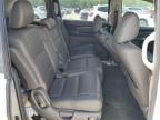 2015 Honda Odyssey Touring на продаже в Loganville, GA - Front End
