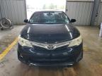 2014 Toyota Camry L for Sale in Mocksville, NC - Rear End