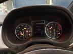 2012 MERCEDES BENZ B180 BLUEE for sale at Copart SANDWICH