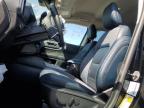 Orlando, FL에서 판매 중인 2022 Ford Bronco Sport Outer Banks - Front End