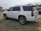2017 Gmc Yukon Denali for Sale in Windsor, NJ - Front End