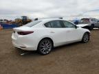 2020 Mazda 3 Select იყიდება Brighton-ში, CO - Front End