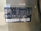 2021 Subaru Outback Touring for Sale in San Martin, CA - Front End
