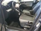 2024 Volkswagen Taos S на продаже в Sandston, VA - Front End