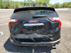 2018 Gmc Terrain Denali for Sale in Waldorf, MD - Rear End