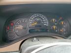 2005 Chevrolet Suburban C1500 na sprzedaż w Grand Prairie, TX - Front End