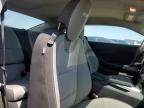 2010 Chevrolet Camaro Ss na sprzedaż w Conway, AR - Water/Flood