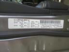 2012 Dodge Durango Crew იყიდება East Granby-ში, CT - Minor Dent/Scratches
