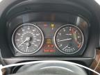 2010 Bmw 328 I en Venta en Colton, CA - Mechanical