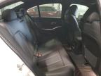 2021 Bmw 330I  за продажба в Byron, GA - Rear End