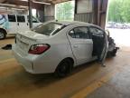 2023 Mitsubishi Mirage G4 Es იყიდება Mocksville-ში, NC - All Over