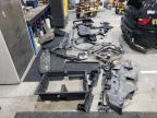 2023 Dodge Durango Pursuit de vânzare în Bridgeton, MO - Rollover