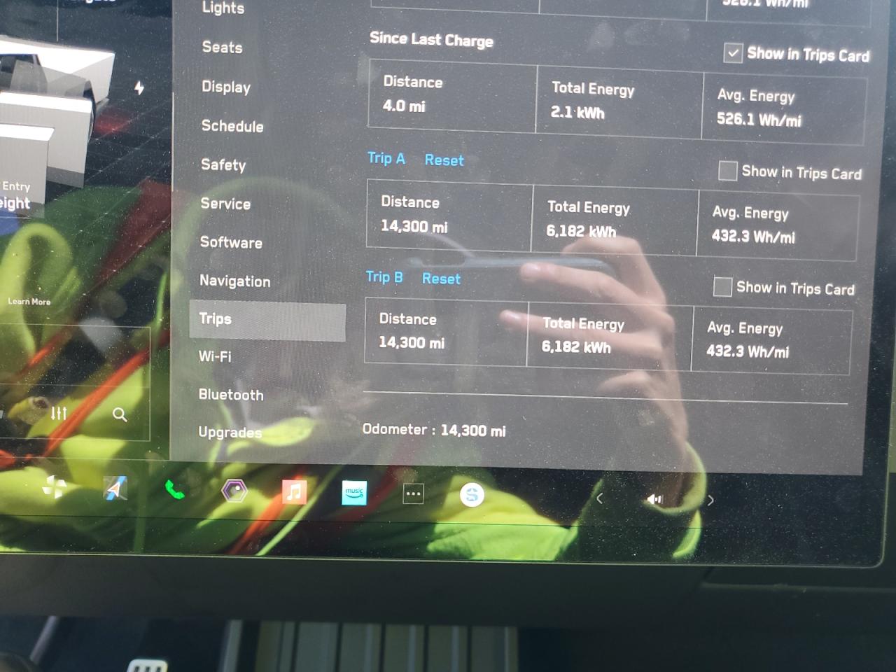 2024 Tesla Cybertruck VIN: 7G2CEHED6RA048880 Lot: 51870645