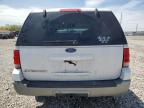 2004 Ford Expedition Xlt for Sale in Columbus, OH - Front End