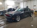 2017 Dodge Challenger Sxt იყიდება Madisonville-ში, TN - Side