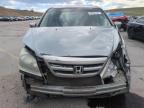 2007 Honda Odyssey Exl for Sale in Littleton, CO - Front End