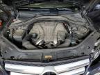 2013 Mercedes-Benz Gl 450 4Matic продається в Lyman, ME - All Over