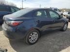 2018 Toyota Yaris Ia  for Sale in Indianapolis, IN - Front End