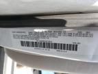 2008 Subaru Outback 2.5I Limited for Sale in Byron, GA - Front End
