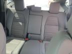 2020 Honda Cr-V Exl for Sale in Magna, UT - Rear End