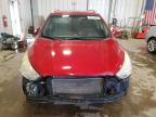 2013 Hyundai Tucson Gls na sprzedaż w Franklin, WI - Front End