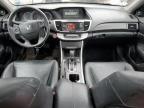 2014 Honda Accord Exl na sprzedaż w Central Square, NY - Mechanical
