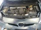 2015 Toyota Prius  en Venta en North Billerica, MA - Front End