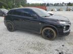 2021 Mitsubishi Outlander Sport Es for Sale in Fairburn, GA - Mechanical