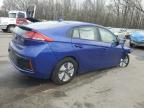 Glassboro, NJ에서 판매 중인 2019 Hyundai Ioniq Blue - Front End