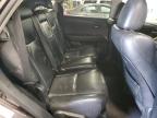 Blaine, MN에서 판매 중인 2010 Lexus Rx 450H - Minor Dent/Scratches