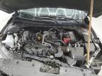 2025 Nissan Altima Sv for Sale in Savannah, GA - Front End