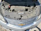 2016 Chevrolet Traverse Ls за продажба в Memphis, TN - Rear End