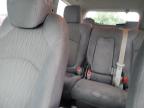 2015 Chevrolet Traverse Ls for Sale in Wilmer, TX - Front End