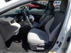 2022 Toyota Corolla Le for Sale in Las Vegas, NV - Front End
