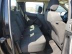 2019 Ford Ranger Xl for Sale in Indianapolis, IN - Front End