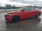 2018 Mercedes-Benz Cla 250 for Sale in Lebanon, TN - Minor Dent/Scratches