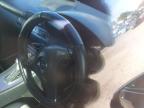 2009 MERCEDES BENZ CLC180 KOM for sale at Copart ROCHFORD
