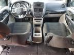 2012 DODGE GRAND CARAVAN SE à vendre chez Copart ON - OTTAWA