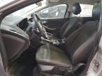 2012 Ford Focus Sel na sprzedaż w York Haven, PA - Mechanical