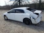 2010 Chevrolet Malibu 2Lt zu verkaufen in Cicero, IN - Rear End