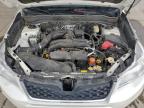 2015 Subaru Forester 2.5I Limited للبيع في Billings، MT - Side