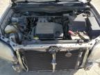 2003 Toyota Highlander Limited for Sale in Waldorf, MD - Front End