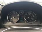 2012 Chevrolet Captiva Sport للبيع في Shreveport، LA - Minor Dent/Scratches