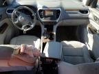 2019 Gmc Acadia Sle იყიდება Exeter-ში, RI - All Over