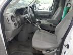 2012 Ford Econoline E350 Super Duty Cutaway Van for Sale in Van Nuys, CA - Normal Wear